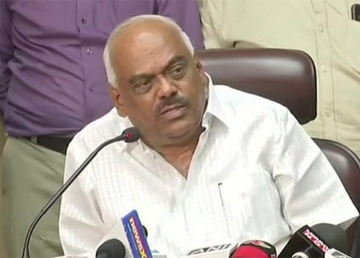 Ramesh kumar